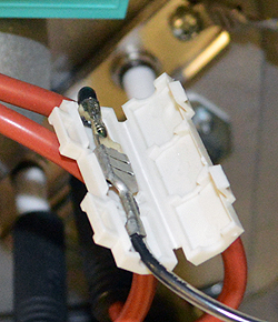 bx bermuda he igl insitu.jpg